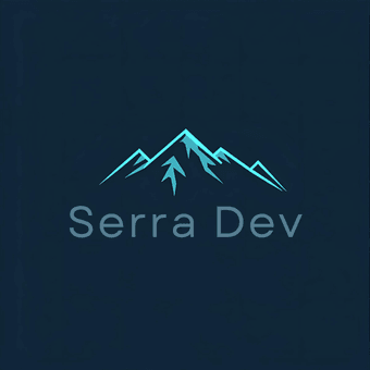 Serra Dev