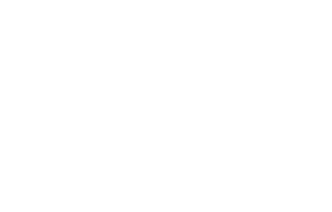 Grupo Ivy