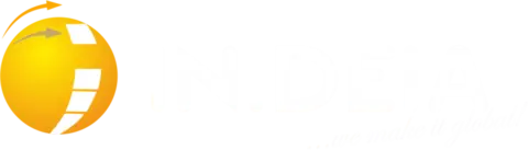 Inideia