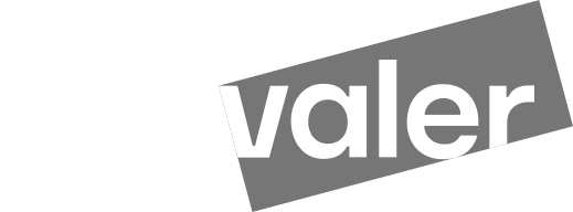 Pravaler