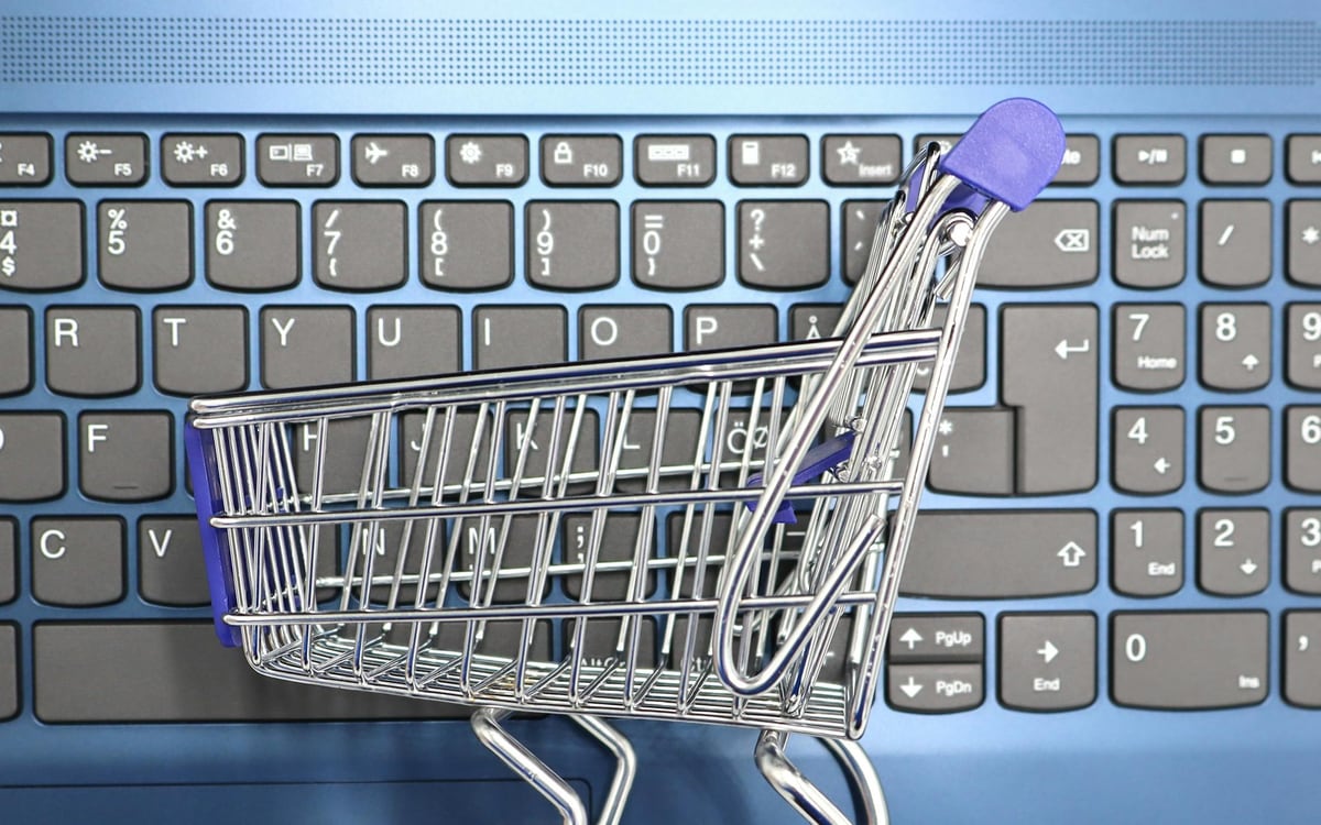 Projeto de e-commerce com checkout e catálogo